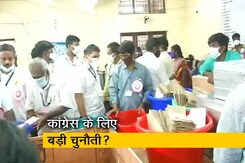 केरल: क्या चुनावी नतीजों में LDF को कोरोना मॉडल फायदा मिलेगा? केरल: क्या चुनावी नतीजों में LDF को कोरोना मॉडल फायदा मिलेगा?