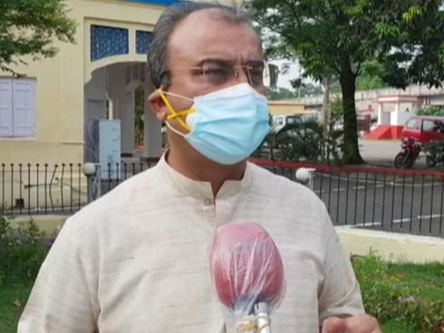 Bihar Won't Shop For Vaccines, Cites Other States: "See The Results"