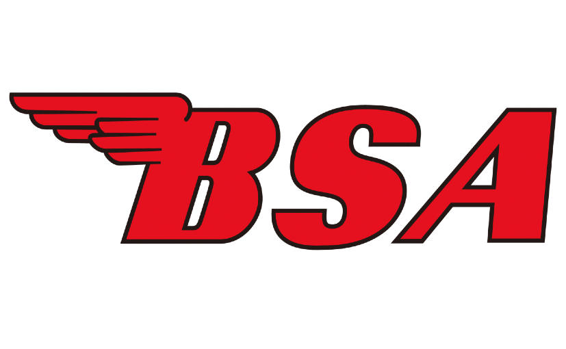 BSA Electric Motorcycle To Be Developed by Jawa's Parent Company