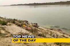 The Biggest Stories Of May 11, 2021 The Biggest Stories Of May 11, 2021