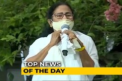 The Biggest Stories Of May 02, 2021 The Biggest Stories Of May 02, 2021