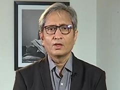 यूपी के जानलेवा पंचायत चुनाव...