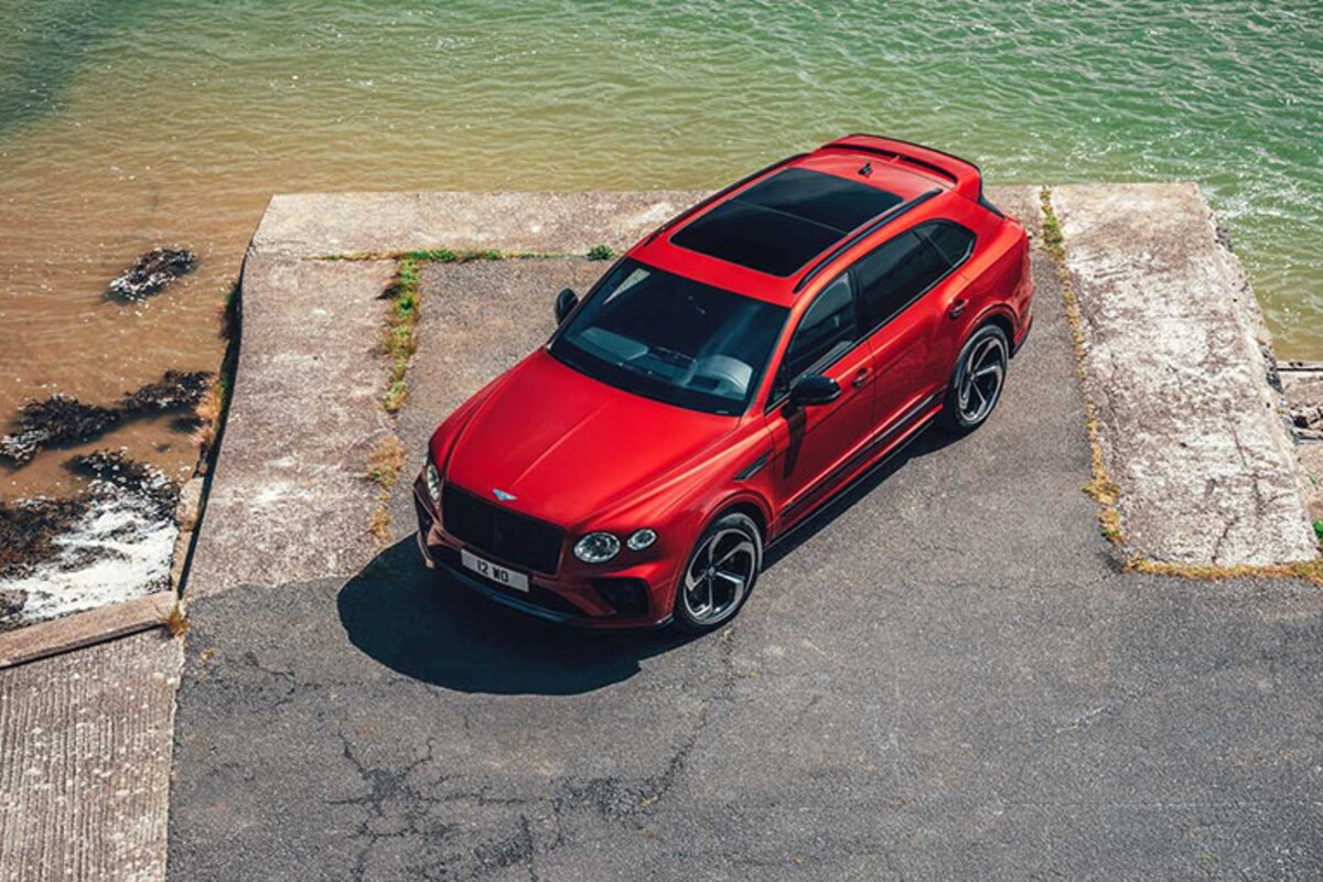 Latest and Breaking News on NDTV Latest and Breaking News on NDTV