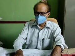 'Unauthorised' Vaccination Centre Exposed In Assam, Probe Ordered