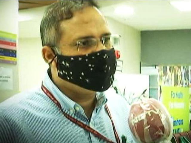 Covid Loneliness Turns Fatal?