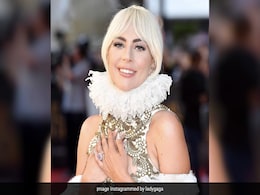 "A Total Psychotic Break": Lady Gaga Opens Up On Rape, Pregnancy At Age 19 "A Total Psychotic Break": Lady Gaga Opens Up On Rape, Pregnancy At Age 19