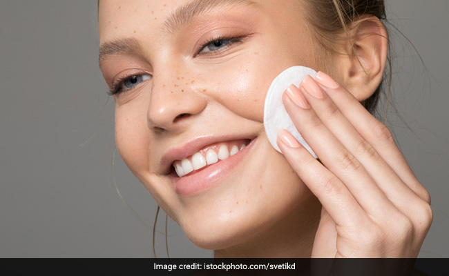 Summer Beauty Tips: 10 Beauty Tips To Beat The Heat This Summer Season
