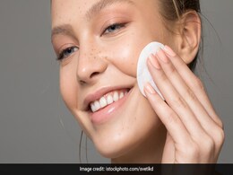 Summer Beauty Tips: 10 Beauty Tips To Beat The Heat This Summer Season Summer Beauty Tips: 10 Beauty Tips To Beat The Heat This Summer Season