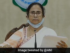 You Cannot Digest Your Defeat, Says Mamata Banerjee To PM: Top 10 Quotes