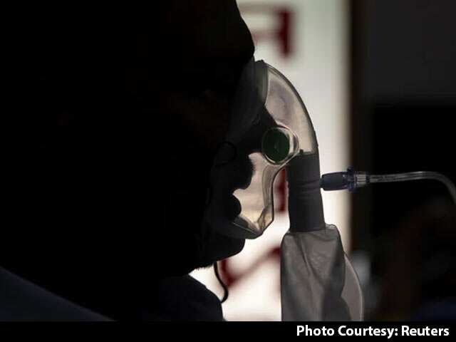 "ब्लैक फंगस नहीं इसे Mucormycosis ही कहें" जानें किन लोगों को हो रहा है यह संक्रमण