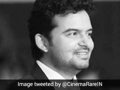 फिल्म लूडो' और 'जग्गा जासूस' के एडिटर अजय शर्मा का कोरोना से निधन