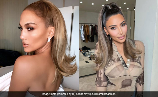 These '90s Beauty Products Are Back In Vogue And We Are Loving It