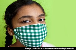 Can Reusing A Mask Cause Black Fungus Infection? Expert Answers Can Reusing A Mask Cause Black Fungus Infection? Expert Answers