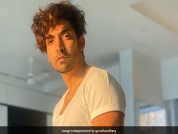 गुरमीत चौधरी असल जिंदगी में लोगों के लिए बनकर आये ‘राम’, खोला 1000 बेड वाला कोविड अस्पताल गुरमीत चौधरी असल जिंदगी में लोगों के लिए बनकर आये ‘राम’, खोला 1000 बेड वाला कोविड अस्पताल