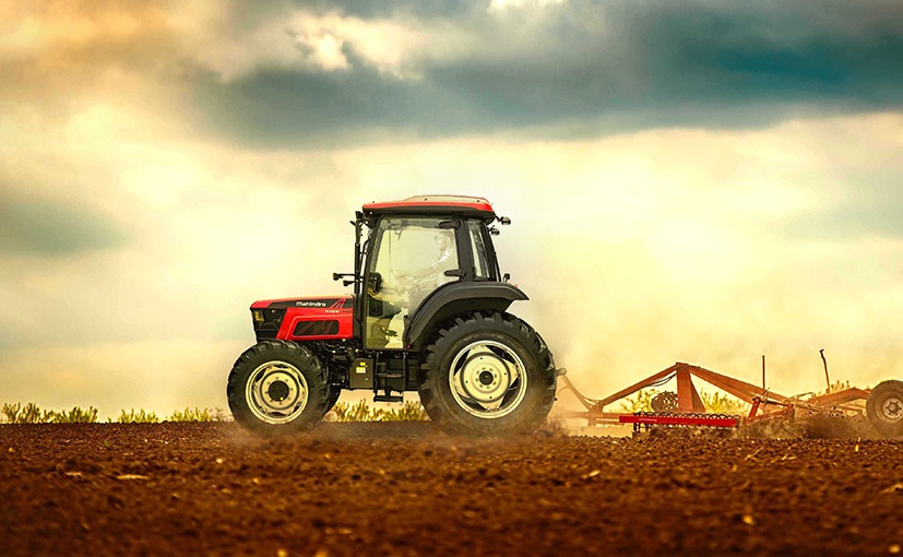 Mahindra Group Restructures Farm Equipment Business In Turkey