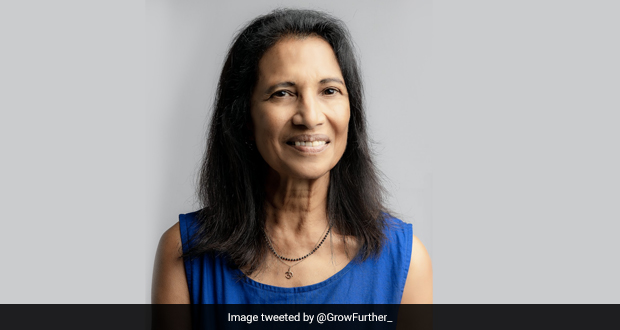 World Food Prize 2021 Won By Shakuntala Haraksingh Thilsted Of Indian Descent