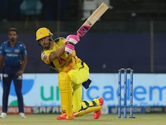 IPL 2022 Auction: Du Plessis Goes To RCB For Rs 7 Cr, Lucknow Get De Kock