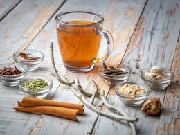 Immunity: Masaba Gupta Swears By Giloy Kadha - 7 Reasons Why You Should Have It Too