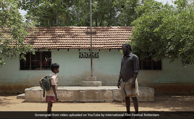 <i>Koozhangal</i> Review: As Close To Being A Masterpiece As Any Debut This Millennium