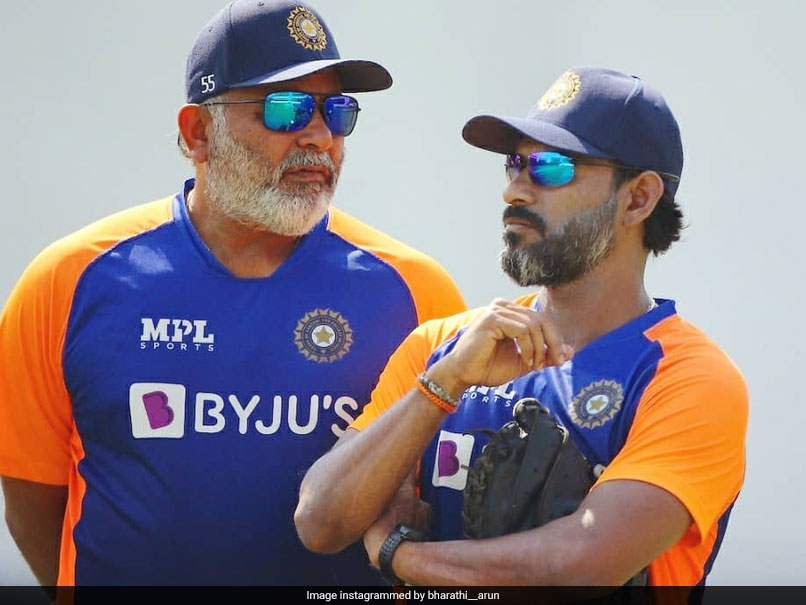 India vs New Zealand: Being Under-Prepared Can Work In Our Favour During WTC Final, Feels R Sridhar