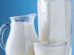 5 Best Milk Powder Options To Make Tea And Coffee