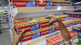 Why Distributors Are Planning To Suspend Colgate Products' Purchase