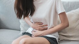 Nutritionist Rujuta Diwekar Shares 5 Simple Tips For Natural Period Pain Relief