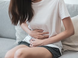 Nutritionist Rujuta Diwekar Shares 5 Simple Tips For Natural Period Pain Relief