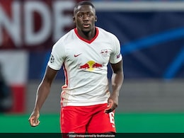 Ibrahima Konate Signs Four-Year Deal With Real Madrid