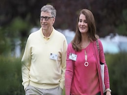 Gates' Marriage "Irretrievably Broken" Since 2019 Over Epstein: Report Gates' Marriage "Irretrievably Broken" Since 2019 Over Epstein: Report