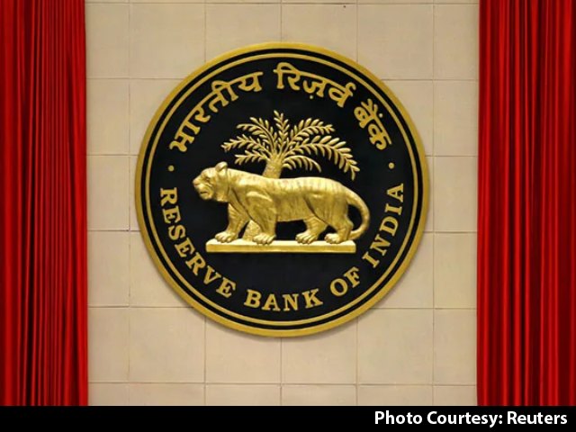RBI Warning On Omicron's Impact On Economy