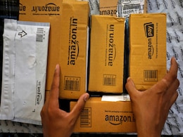 Online To Bricks-And-Mortar: Amazon's 1st Clothing Store In Los Angeles Online To Bricks-And-Mortar: Amazon's 1st Clothing Store In Los Angeles