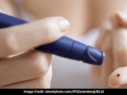 Nutritionist Shares How Junk Food Promotes Diabetes Risk