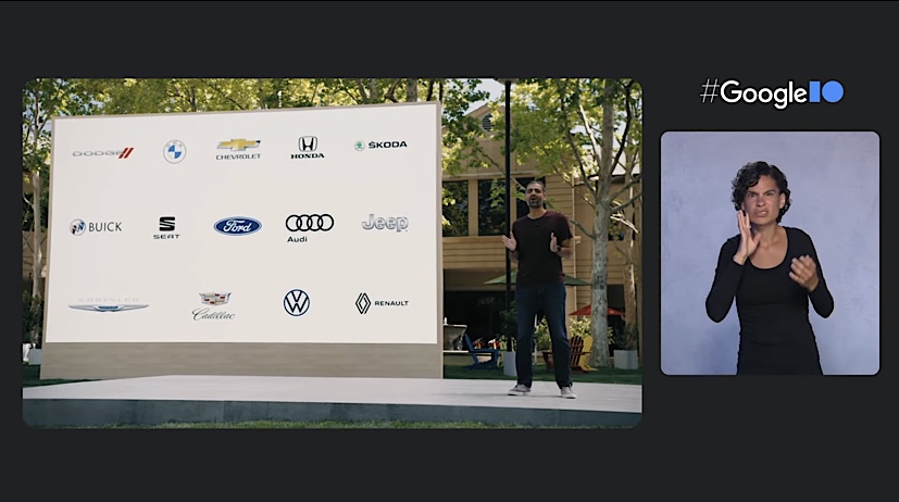 Porsche, Ford, GM, BMW Cars To Get Wireless Android Auto; Now Compatible With Over 100 Million Cars