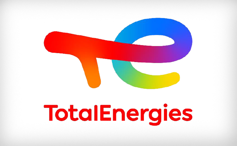 अडाणी समूह की कंपनियों में निवेश की समीक्षा नहीं कीः टोटलएनर्जीज