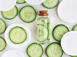 These 5 Everyday Foods Will Help You Stay Hydrated And Energised This Summer These 5 Everyday Foods Will Help You Stay Hydrated And Energised This Summer