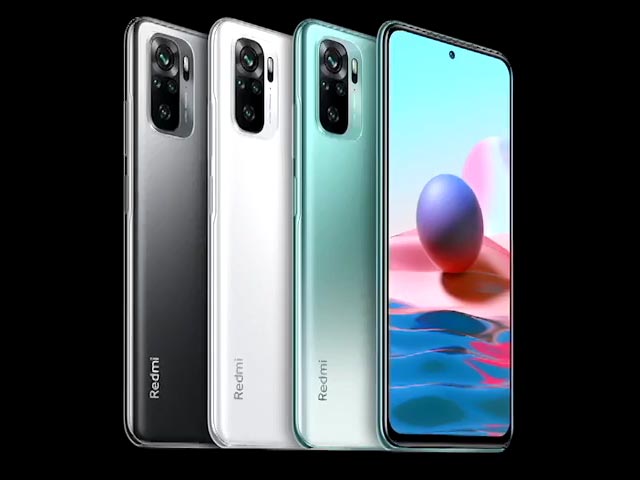 Redmi Note 10S Review & Which Is the Best Affordable Flagship?