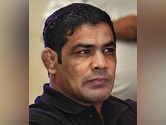 Wrestler Sushil Kumar Wanted Special Diet In Jail. Court Replied...