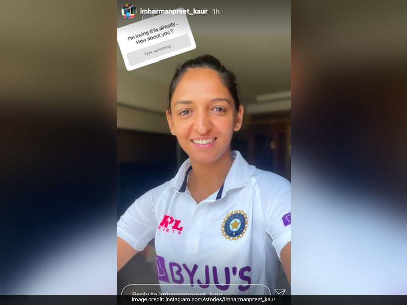 EngW vs IndW 3rd ODI: आखिरी वनडे में सम्मान की लड़ायी लड़ेंगी भारतीय महिलाएं, हरमनप्रीत कौर पर दबाव