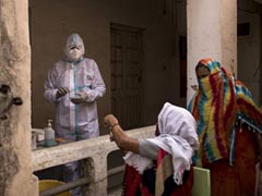 Opinion: Jugaad Can't Fix A Broken System. Time To Rebuild Health Care