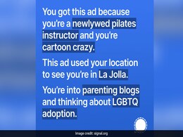 Signal Vs Facebook In Complicated Claim And Counter Claim. Instagram Also Involved Signal Vs Facebook In Complicated Claim And Counter Claim. Instagram Also Involved