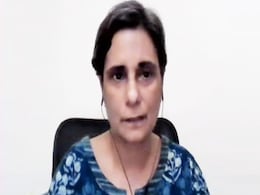 भारत कोविड वैक्सीन खरीदने की दौड़ में पीछे छूट गया, शीर्ष विषाणु विज्ञानी ने दी प्रतिक्रिया भारत कोविड वैक्सीन खरीदने की दौड़ में पीछे छूट गया, शीर्ष विषाणु विज्ञानी ने दी प्रतिक्रिया