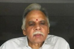 2nd Covid Wave To Peak In Mid-May, National Committee Had Warned Centre 2nd Covid Wave To Peak In Mid-May, National Committee Had Warned Centre