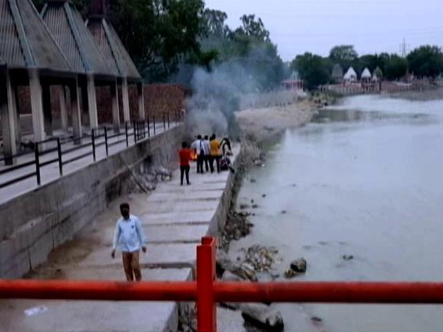 How Uttarakhand Is Coping With Covid Cases After Kumbh