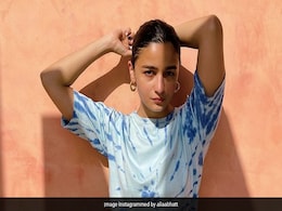 Summer Fashion: Budget Cotton Fashion Picks For Women All Under Rs 599 Summer Fashion: Budget Cotton Fashion Picks For Women All Under Rs 599