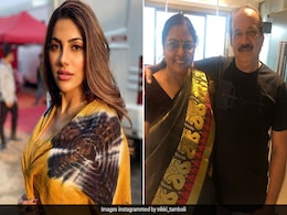 "No Idea How Dad Is Dealing With Two Major Losses": Nikki Tamboli's Note For Parents After Brother's Death "No Idea How Dad Is Dealing With Two Major Losses": Nikki Tamboli's Note For Parents After Brother's Death