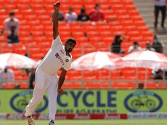 I Will Quit Cricket If I Lose Urge To Learn New Things, Says R Ashwin