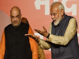 OBC सूची बनाने का हक राज्यों को मिलेगा, संविधान संशोधन बिल आज लोक सभा में होगा पेश  OBC सूची बनाने का हक राज्यों को मिलेगा, संविधान संशोधन बिल आज लोक सभा में होगा पेश