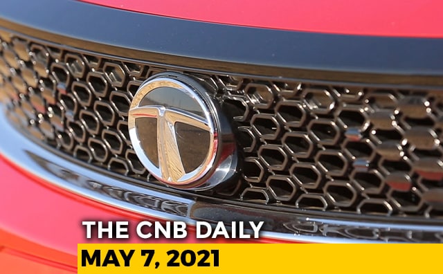 Tata Motors Price Hike | MADE by Mahindra | Revolt Suspends Bookings