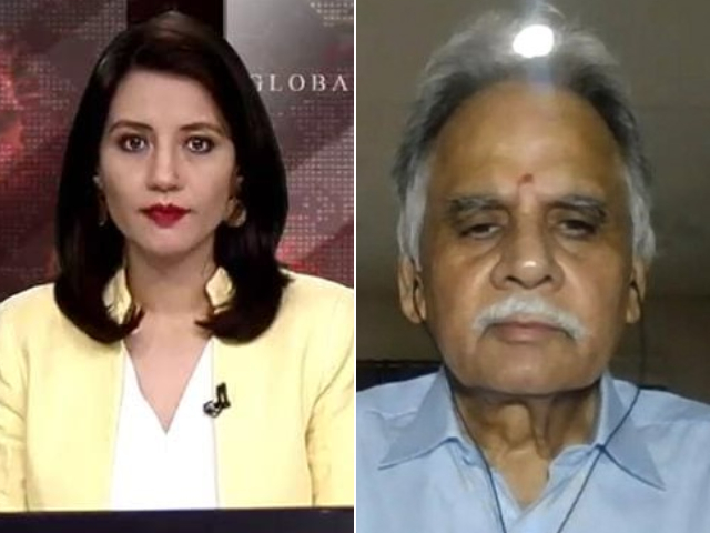 "Third Wave Could Occur In 6-8 Months": Expert Panel